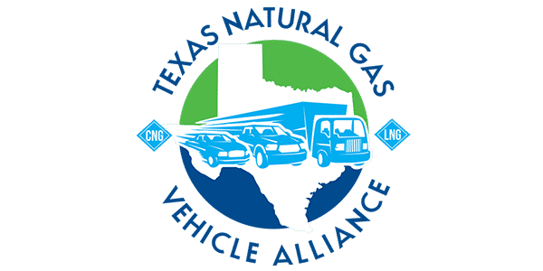 Texas Natural Gas Vehicle Alliance