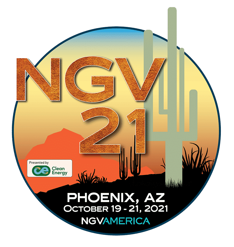 2021-NGVA-Show-Badge-w-sponsor