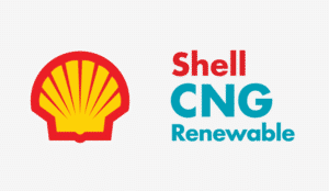 shell_cng